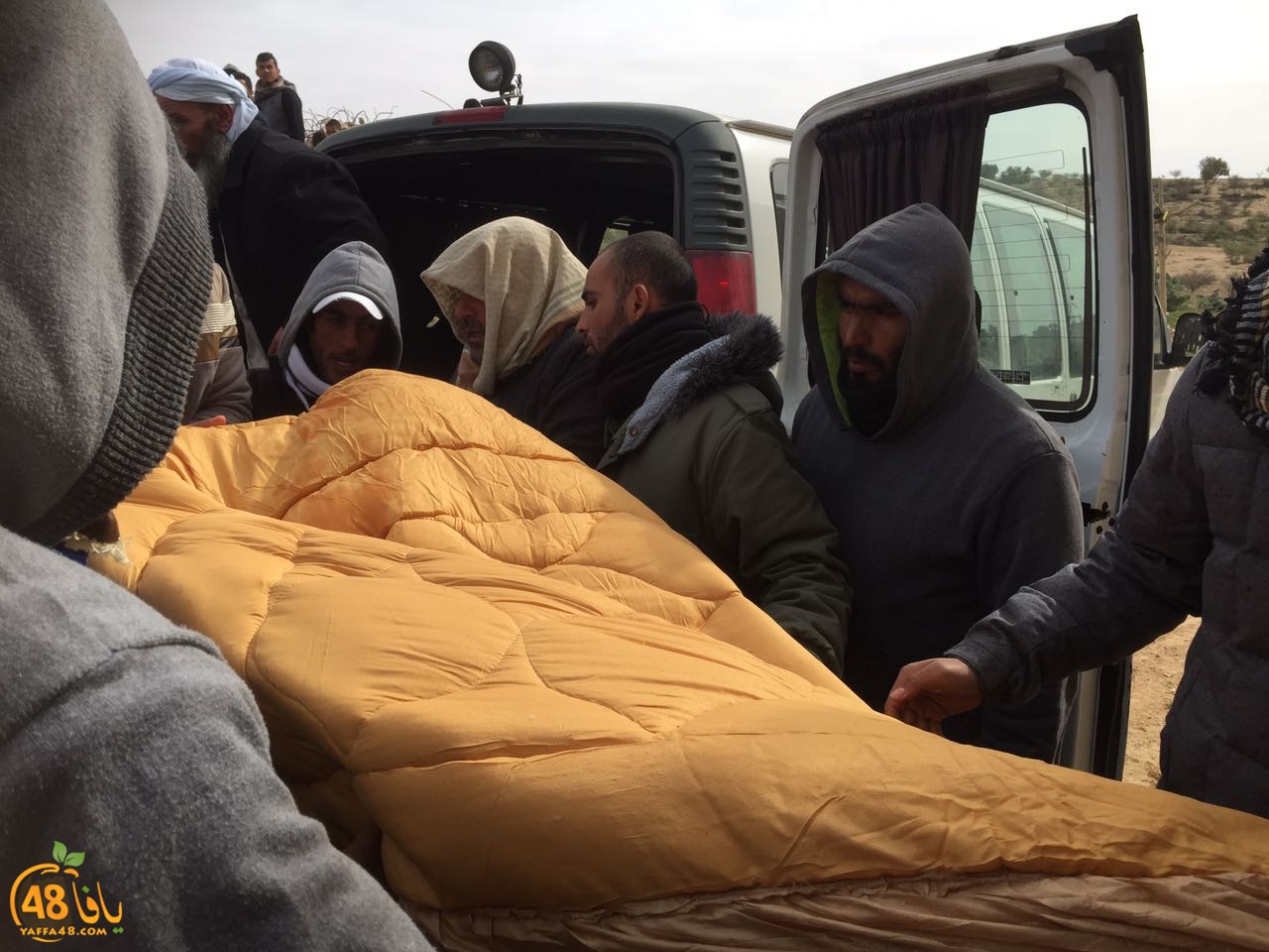 Ya3qob janaza (10).jpg